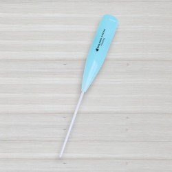 Бомбарда GC Bat Floating, не тонуча, 40г